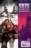 Siege Embedded #02 Comics - Back Issues Marvel Comics