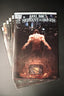 Servant of the Bones (Set #1-6) Comics - Back Issues IDW