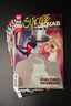 Suicide Squad Black Files (Set #1-6) Comics - Back Issues DC Comics