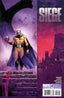 Siege (2010) #02 Comics - Back Issues Marvel Comics