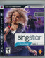 Singstar Volume 2 Video Games Sony Computer Entertainment