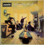 Oasis - Definitely Maybe Media Big Brother Records Default Title