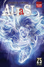 Alias Red Band #01 Luciano Vecchio Var Comics Marvel Comics