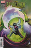 All-New Spider-Gwen The Ghost-Spider #08