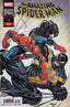Amazing Spider-Man (2025) #23 Comics - Back Issues Marvel Comics