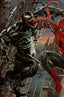 Amazing Spider-Man (2025) #23 1:100 Lee Bermejo Var Comics - Back Issues Marvel Comics