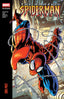 Epic Collection Amazing Spider-Man TP Sins Past Trades/Hard Covers Marvel Comics