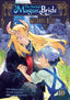 Ancient Magus' Bride Wizard's Blue GN 10 Trades/Hard Covers Seven Seas Entertainment