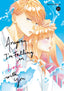 Anyway I'm Falling in Love with You GN 10 Trades/Hard Covers Kodansha Comics