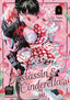 Assassin & Cinderella GN 03 Trades/Hard Covers Square Enix