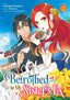 Betrothed to My Sister's Ex GN 02 Trades/Hard Covers Seven Seas Entertainment