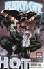 Black Cat (2025) #08 Comics Marvel Comics