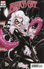 Black Cat (2025) #08 Kaare Andrews Var Comics Marvel Comics