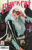 Black Cat (2025) #08 1:25 Stephanie Hans Var Comics Marvel Comics