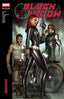 Epic Collection Black Widow TP Widowmaker Trades/Hard Covers Marvel Comics