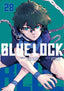 Blue Lock GN 28 Trades/Hard Covers Kodansha Comics