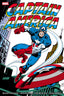 Captain America Omnibus 05 Frank Robbins Cvr Trades/Hard Covers Marvel Comics