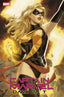Captain Marvel Dark Past #01 Ejikure "Foil" Var Comics Marvel Comics