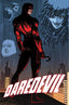 Daredevil By Noncenti & Romita Jr Omnibus 02 John Romita Jr Cvr Trades/Hard Covers Marvel Comics