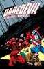 Daredevil By Noncenti & Romita Jr. Omnibus Mark Bagley Cvr Trades/Hard Covers Marvel Comics