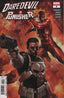 Daredevil Punisher The Devil's Trigger #05 Comics - Back Issues Marvel Comics