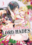 Don't Hold Back Lord Hades GN 03
