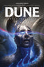 Dune House Harkonnen TP 03 Trades/Hard Covers Boom! Entertainment