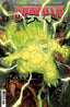Godzilla Kai-Sei Era #09 Comics - Back Issues IDW