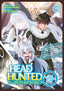 Headhunted to Another World From Salaryman to Big Four GN 10 Trades/Hard Covers Seven Seas Entertainment