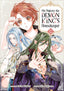 His Majesty the Demon King's Housekeeper GN 12 Trades/Hard Covers Seven Seas Entertainment