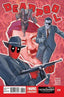 Deadpool (2013) #26 Comics - Back Issues Marvel Comics