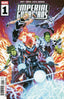 Imperial Guardians #01