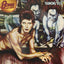 David Bowie - Diamond Dogs Media Parlophone Records Default Title