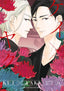 Kei X Yaku Bound By Law GN 11 Trades/Hard Covers Kodansha Comics
