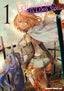 Killing Me Killing You GN 01 Trades/Hard Covers Seven Seas Entertainment