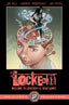 Locke And Key TP IDW Classic Collections Welcome to Lovecraft & Head Games Trades/Hard Covers IDW