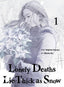 Lonely Deaths Lie Thick as Snow GN 01