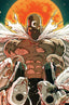 Marc Spector Moon Knight (2026) #02 1:50 Kaare Andrews Var Comics - Back Issues Marvel Comics