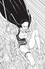 Marian Heretic #05 Steve Skroce Var Comics Boom! Entertainment