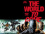 Marvel Knights The Worlds to Come HC Trades/Hard Covers Marvel Comics