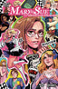 Mary Sue #05 Comics - Back Issues Boom! Entertainment