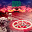 Morbid Angel - Domination Media Earache Records Default Title