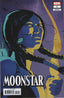 Moonstar #01 Marcos Martin Var Comics Marvel Comics