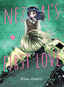 Nezumi's First Love GN 03 Trades/Hard Covers Kodansha Comics