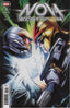 Nova Centurion #05 Comics Marvel Comics