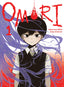 Omori GN 01 Trades/Hard Covers Kodansha Comics