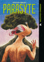 Parasyte Paperback Collection GN 04 Trades/Hard Covers Kodansha Comics