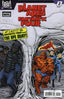 Planet of the Apes Vs Fantastic Four #02 Ron Frenz Var Comics Marvel Comics