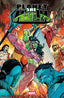 Planet She-Hulk #05 Stefano Caselli Var Comics Marvel Comics