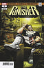 Punisher (2026) #02 Devmalya Pramanik Var Comics Marvel Comics